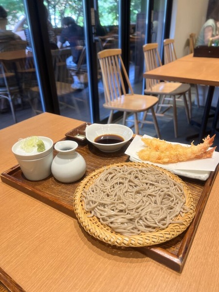 2025-10-12_14-23-31_504