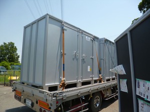 ao009