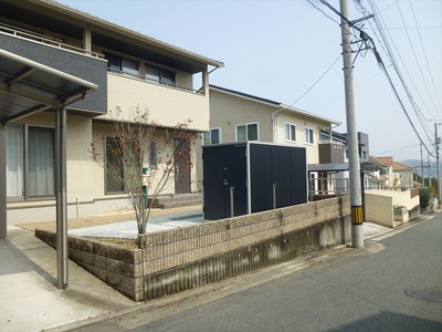 qw014
