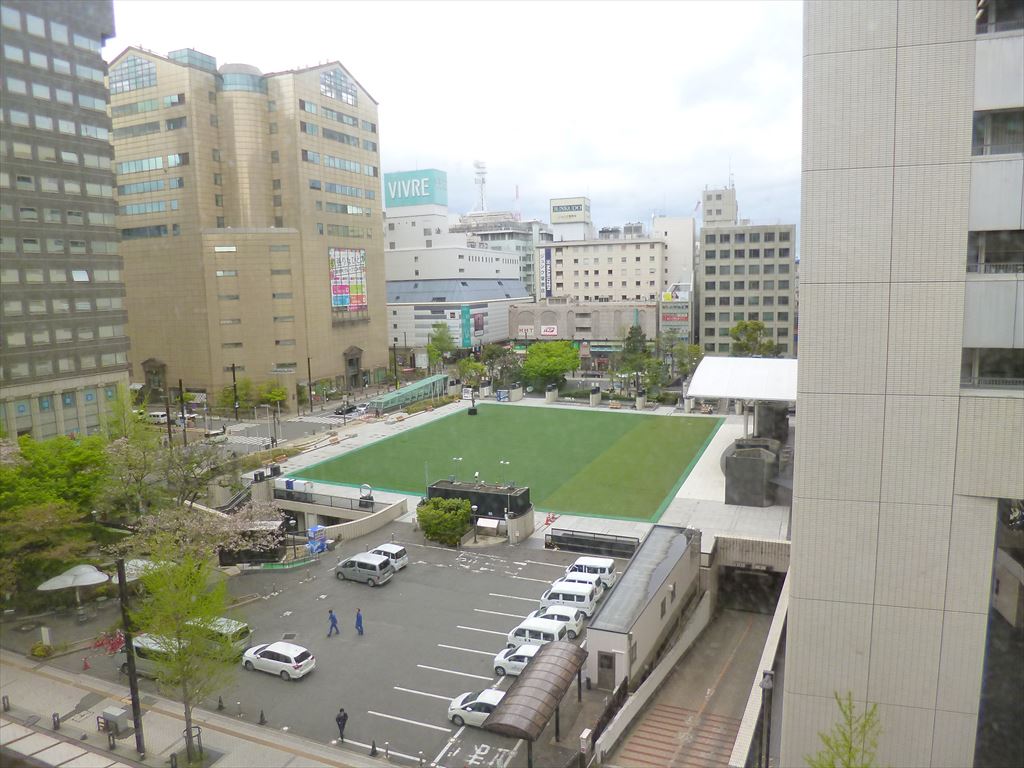 ガレージハウスと徒然草