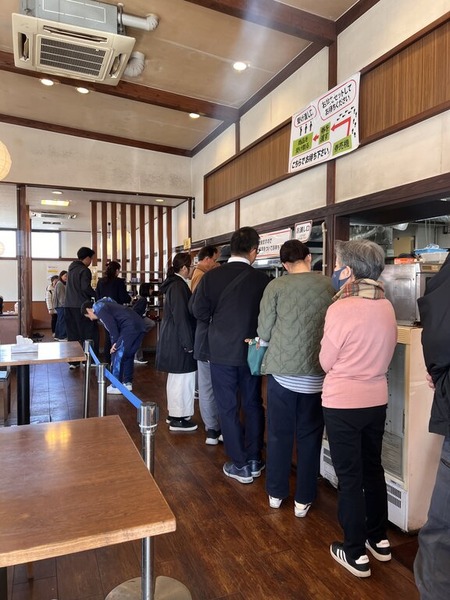 2026-01-31_13-30-43_382