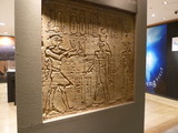 P1000812