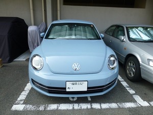 883c