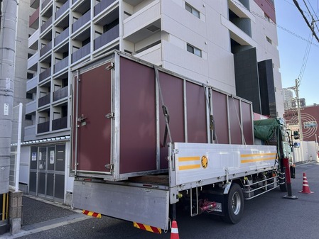 2026-02-18_11-25-53_652