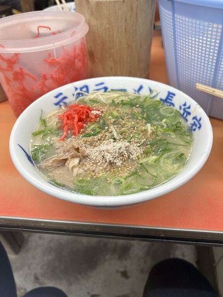 2026-01-08_11-38-28_745