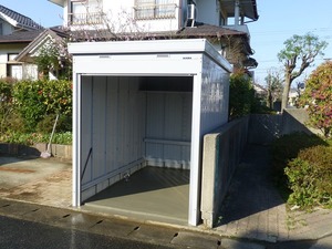 P1000043
