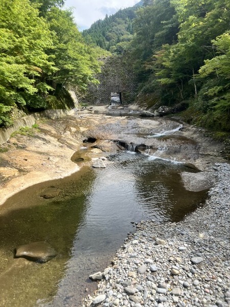 2025-09-15_13-42-43_239