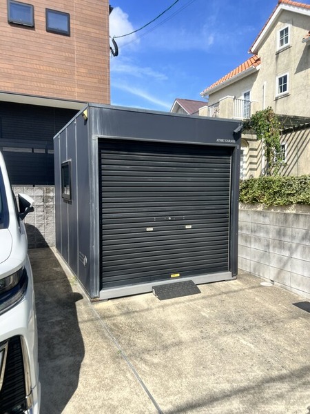 2025-09-21_10-23-02_195