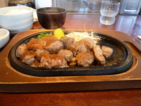 P1020219