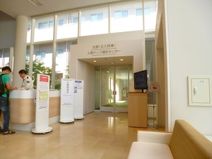 ax002