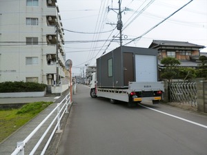 bt004