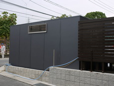 P1080779