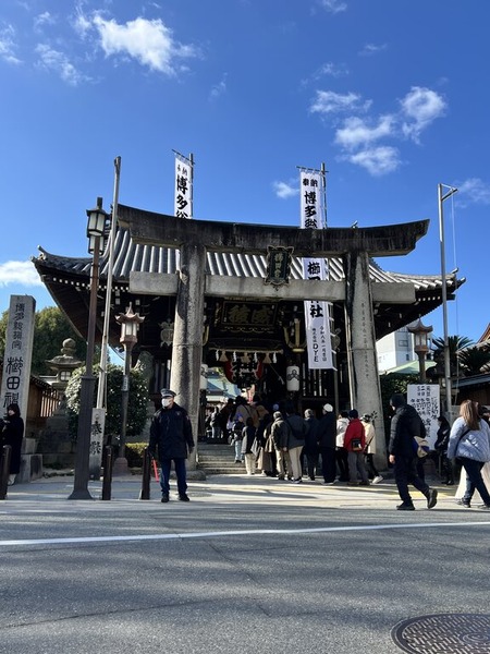 2026-01-03_11-56-46_868