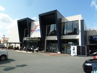 P1020190