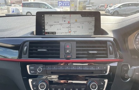 スクリーンショット 2026-02-11 212527