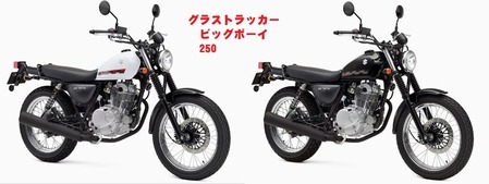 suzuki01