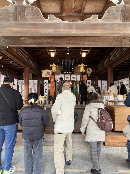 2026-01-04_12-03-11_939