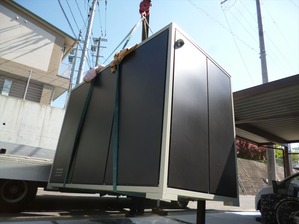 ai010