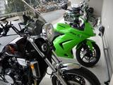 ninja001