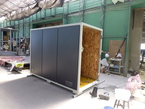 P1000076