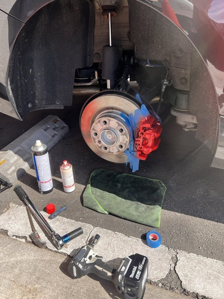 2026-03-04_11-32-44_854