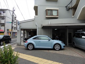 aab018
