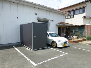 P1110072