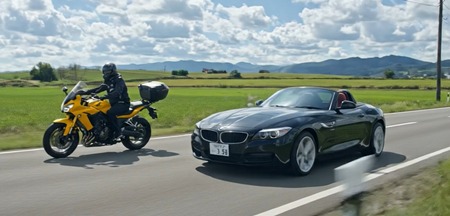 �����꡼�󥷥�å� 2026-01-28 183927