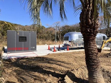 2026-02-12_10-57-20_452