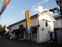 P1080758