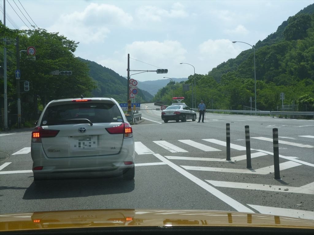 千葉県のバイクロッカー イナバfxn 2634h ガレージハウスと徒然草 千葉県のバイクロッカー イナバfxn 2634h ガレージハウスと徒然草