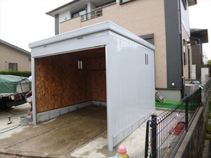 ao015