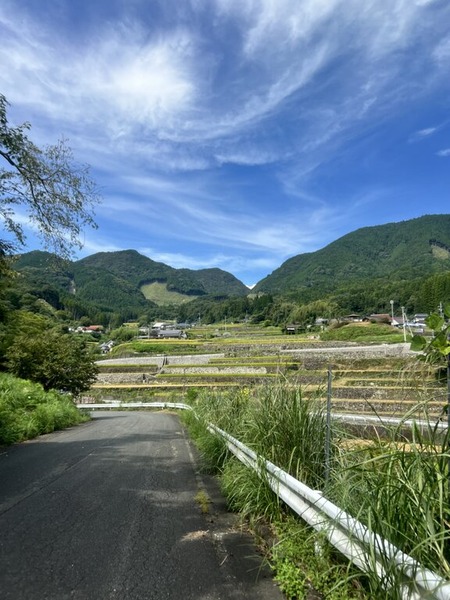 2025-09-15_13-05-14_173