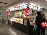 P1000962