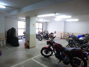 ax006