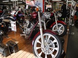 dore03