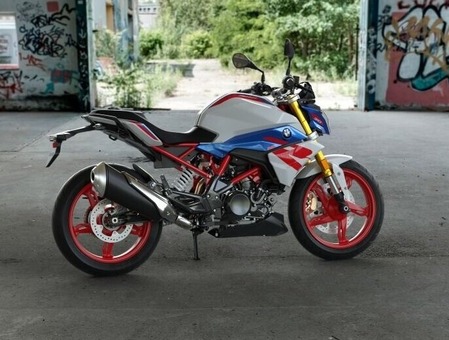 g009