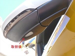 ax011