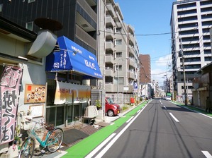 ax046