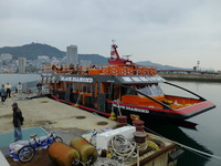 P1040977