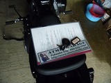 kaki007