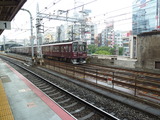 P1000881
