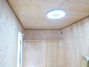 P1120892