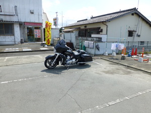 P1110052