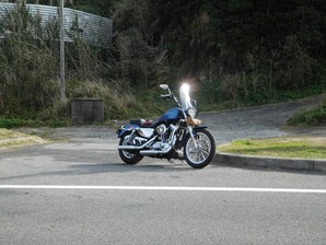 bf043