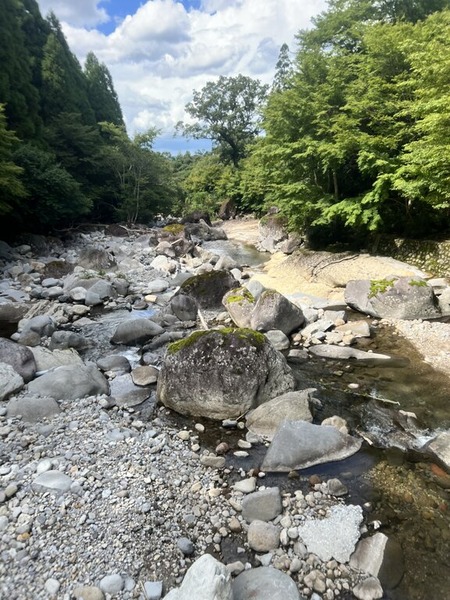 2025-09-15_13-42-37_853