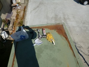 aus038
