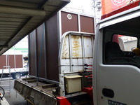 P1000260
