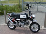 daibu0015