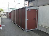 P1000315